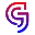 Logo GUILCOR SENSORS