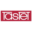 Logo SARL JL TASTET