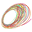 Logo ARTS VIVANTS 11