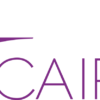 Logo CAIR LGL