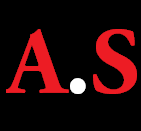 Logo ALTIS