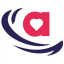 Logo ASS RECHER ACTION SOCIALE COMMUNAUTAIRE