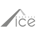 Logo SOCIETE TECHNIQUE D'INGENIERIE ET DE COOPERATION