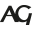 Logo A.GOICHOT ET FILS