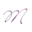 Logo LPP PRIVE ST MICHEL