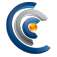 Logo TXO
