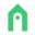 Logo SNC SHR RELNICE