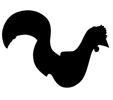 Logo SCEA BIZARD LITZOW