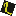 Logo AFCA LIAIGRE IMMO