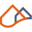 Logo LOGEMLOIRET