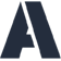 Logo MONSIEUR ANTOINE PUCHE