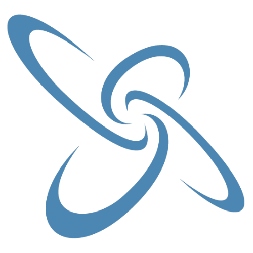 Logo MONSIEUR ALAIN THIRY