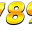 Logo CHARLES EXPRESS