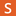 Logo SARL STS