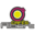 Logo LES CAFES ALBERT