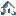 Logo MONSIEUR PHILIPPE TIRABOSCHI