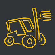 Logo GALLOREMA