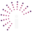 Logo IRIS RESSOURCES HUMAINES