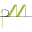 Logo MONSIEUR PHILIPPE METEREAU