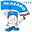 Logo ALAZARD