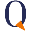 Logo IMPAQT
