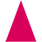 Logo ICD