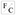 Logo MONSIEUR REMY FOURNIE