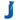 Logo JEDO TECHNOLOGIES