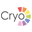 Logo CRYO BIO SYSTEM