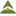 Logo APPORTS