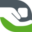 Logo MANUT LM