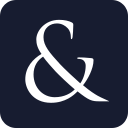 Logo MARTIN CAMPS ET NOEL CHARRAS NOTAIRES ASSOCIES D'UNE SOCIETE CIVILE PROFESSIONNELLE TITULAIRE D'UN OFFICE NOTARIAL