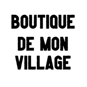 Logo FROMAGES FERMIERS TALLEUX ZORN