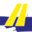 Logo ASS DEVELOP ACTION SECURIT AGGLO DUNKERQ