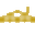 Logo LES CHAIS DU SUD