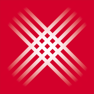 Logo EPSILON COMPOSITE