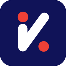 Logo MOULINAGE DU SOLIER