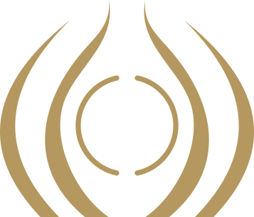 Logo L 2 I