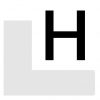 Logo HOURCADE MOBILIER