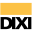 Logo DIXI MICROTECHNIQUES