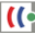 Logo C.T.A.
