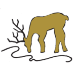 Logo GFA DU DOMAINE SERMAGE
