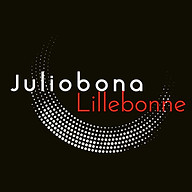Logo JULIOBONA