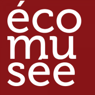 Logo SEM ECOPARCS