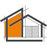 Logo ARCOBAT