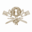 Logo S.A. TAILLARDAT