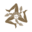Logo SARL SICILIA