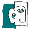Logo GUTLEBEN-THOMAS ASSOCIES