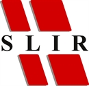 Logo SOCIETE LYONNAISE D'INTERVENTION RAPIDE
