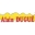 Logo DUGUE ALAIN